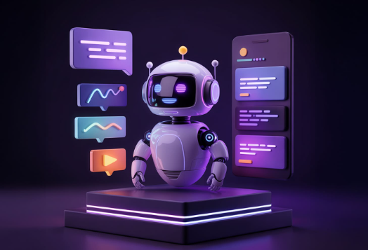 AI Chatbot